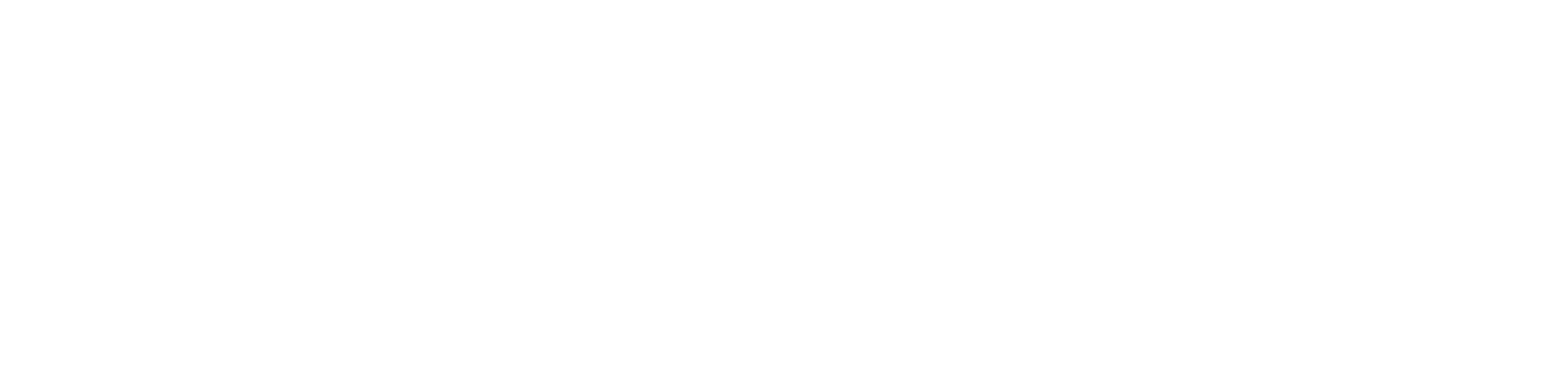 Blackline Studio