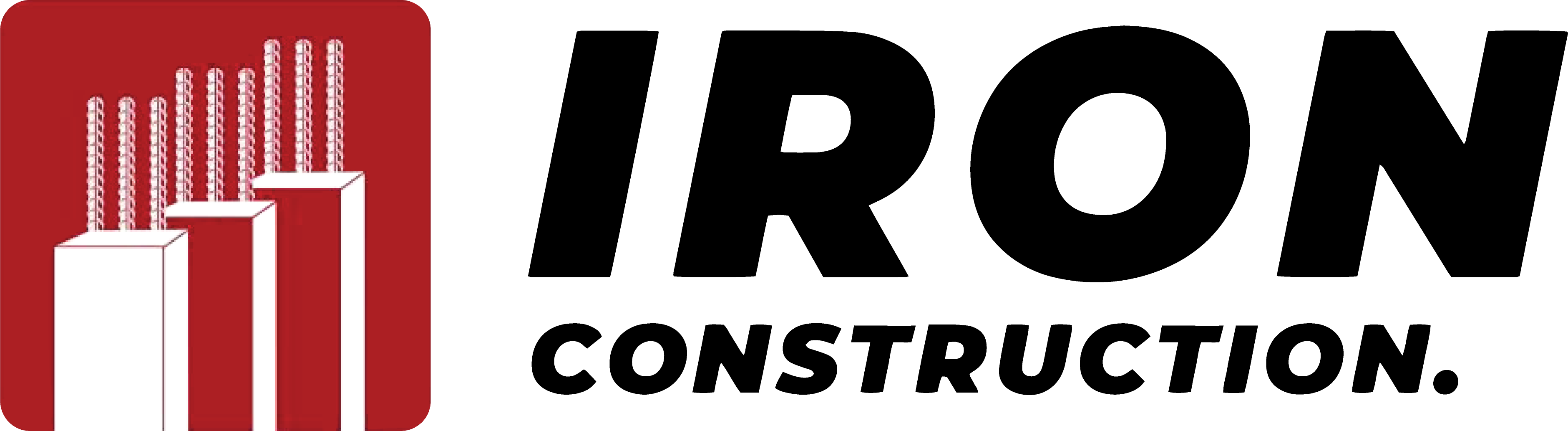 Iron Construction