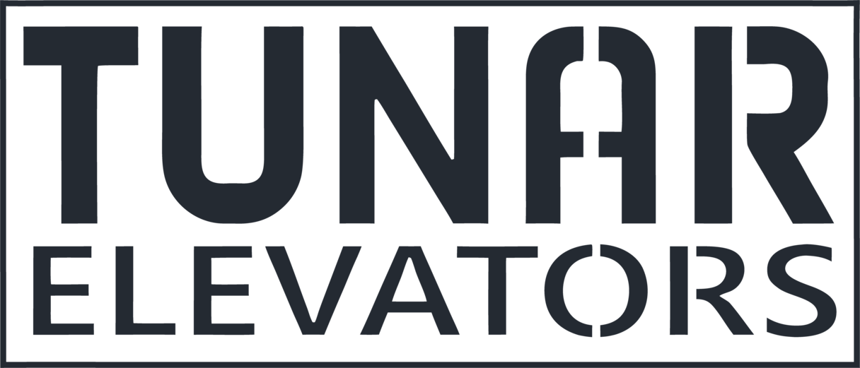 Tunar Elevators