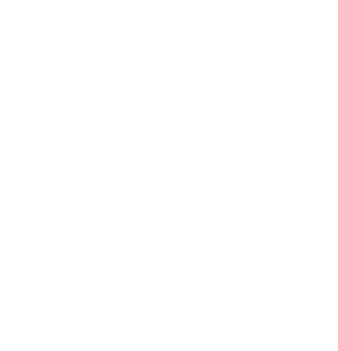 Tunar Elevators